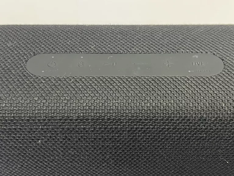 glosnik-bt-sony-srs-xb43-stan-11323-2