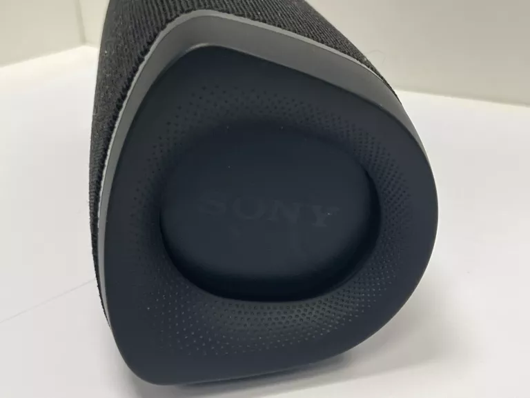 glosnik-bt-sony-srs-xb43-moc-3200