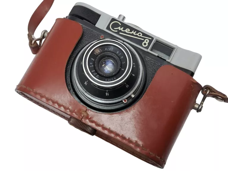 aparat-smena-8-kosciuszki-17-kartuzy