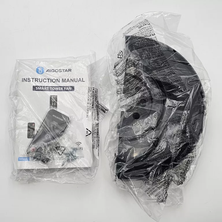 inteligentny-wentylator-wiezowy-aigostar-ross-smart-model-ross-smart