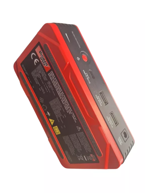urzadzenie-rozruchowe-z-powerbankiem-ultimate-speed-umap-12000-d4-marka-248811-1954959