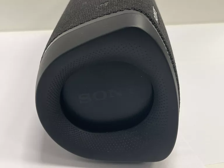 glosnik-bt-sony-srs-xb43-funkcje-221089-4