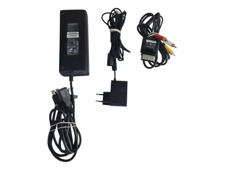 konsola-xbox-360s-250gb-kinect-ean-gtin-0885370127201