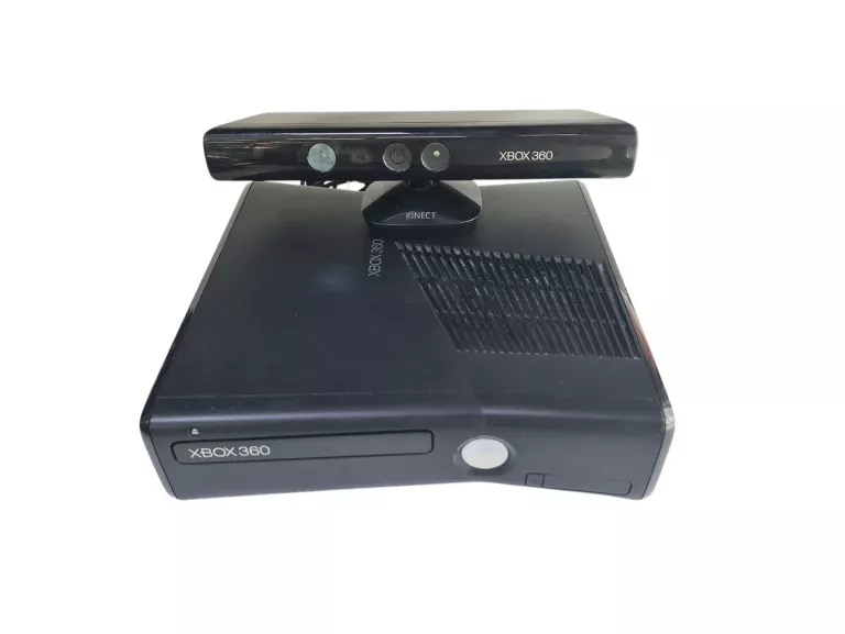 konsola-xbox-360s-250gb-kinect-dabka-136-elblag