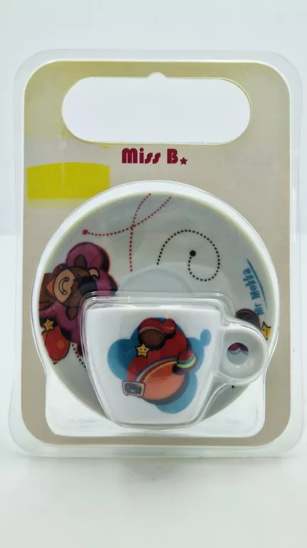 filizanka-miss-b-drobnera-10u1-wroclaw