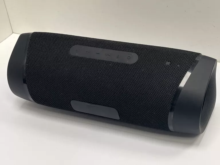 glosnik-bt-sony-srs-xb43-kod-producenta-srsxb43beu8