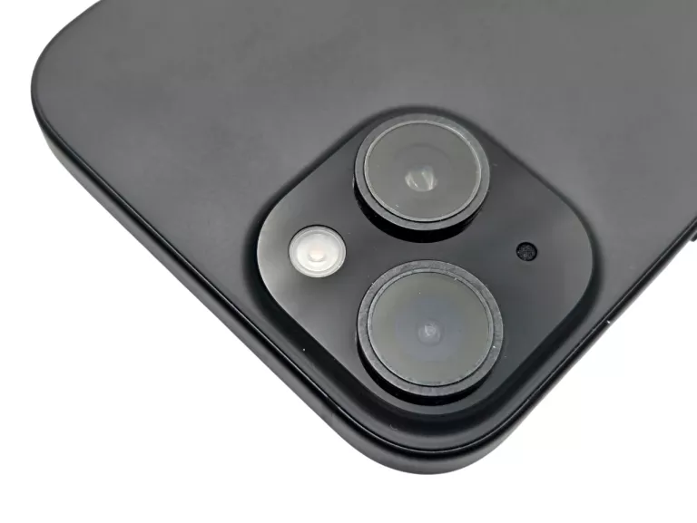 telefon-apple-iphone-15-5g-128gb-61-black-bat-100-przekatna-ekranu-610