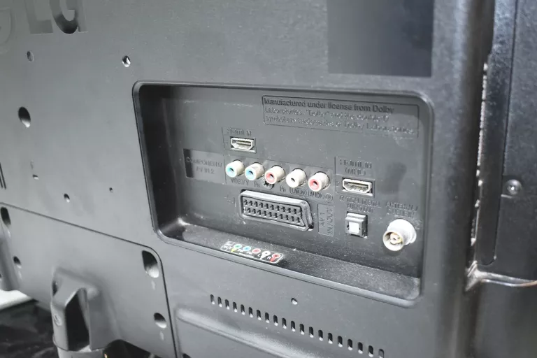 telewizor-lg-32ln5400-pilot-kod-producenta-32ln5400