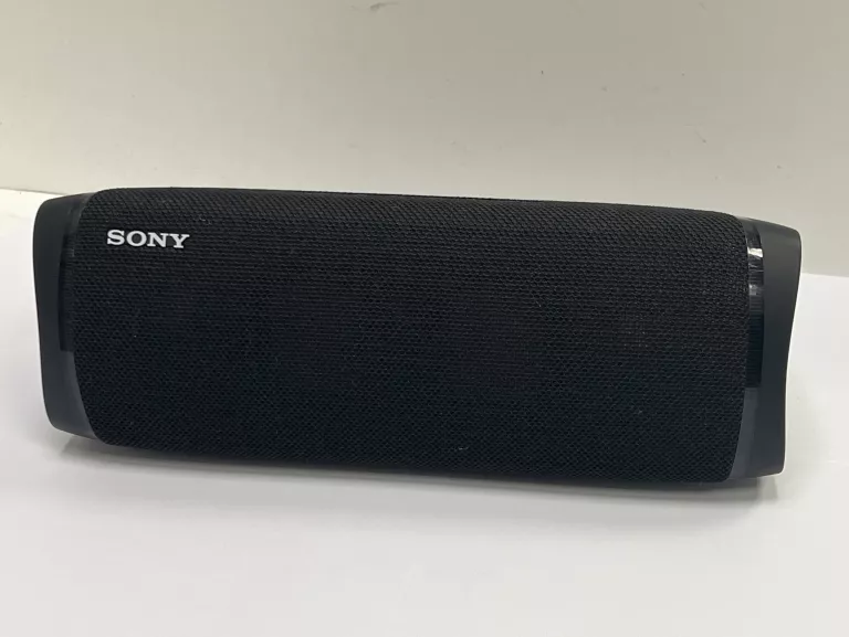 glosnik-bt-sony-srs-xb43-ean-gtin-4548736109414