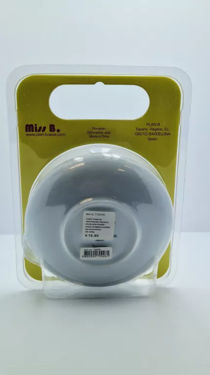 filizanka-miss-b-150-ml-ean-gtin-5602092700261