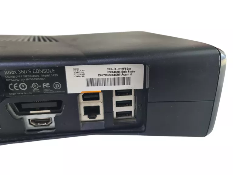 konsola-xbox-360s-250gb-kinect-stan-11323-2