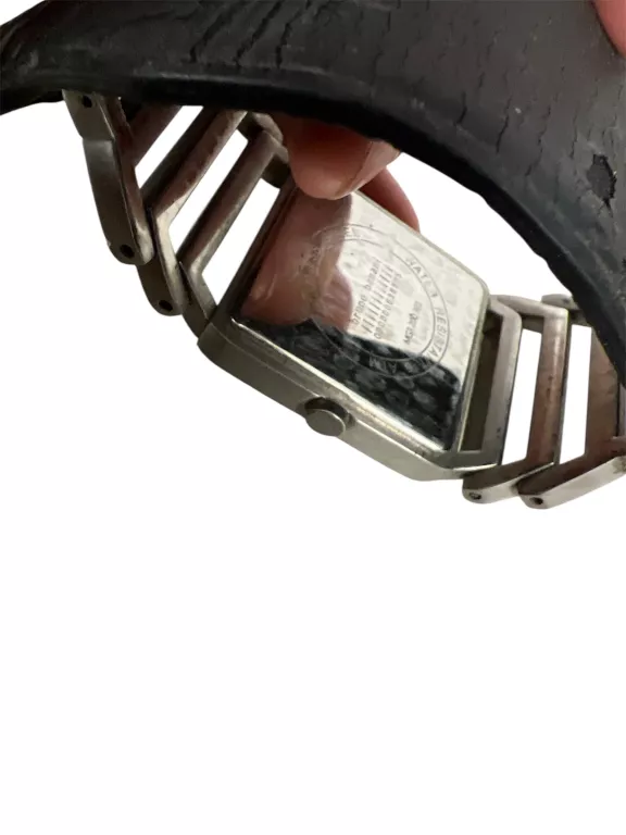 zegarek-bruno-banani-ean-gtin-4895053769402