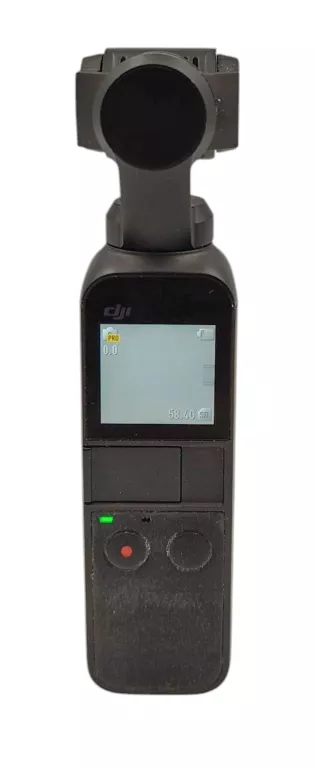 kamera-sportowa-dji-osmo-pocket-ot110-akcesoria-jakosc-zapisu-217853-279089