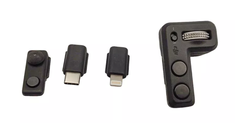 kamera-sportowa-dji-osmo-pocket-ot110-akcesoria-funkcje-217901-16