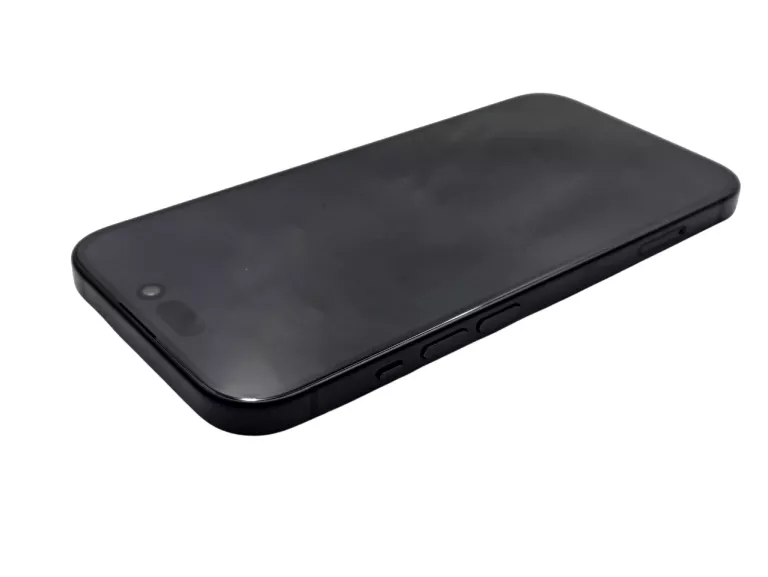 telefon-apple-iphone-15-5g-128gb-61-black-bat-100-ean-gtin-195949035937