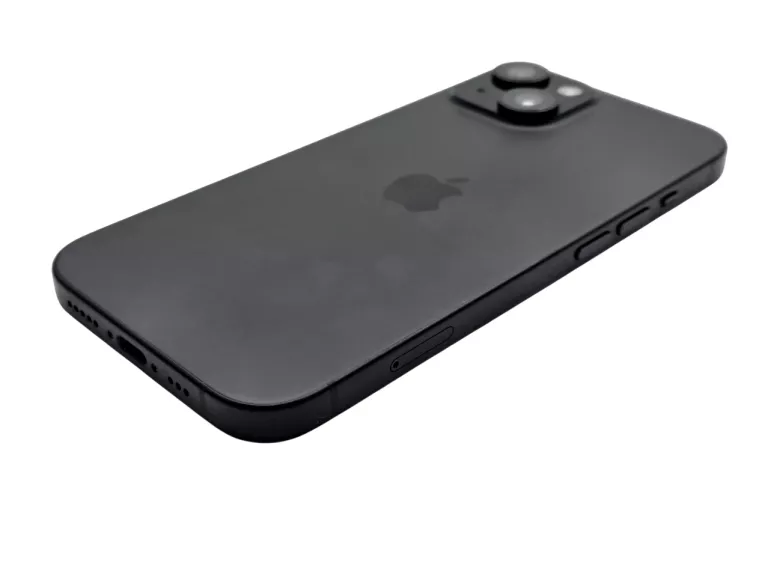 telefon-apple-iphone-15-5g-128gb-61-black-bat-100-typ-202685-212929