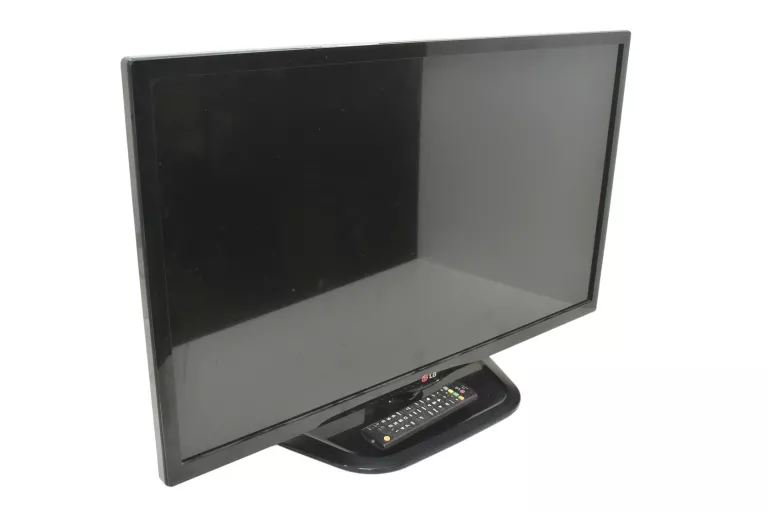 telewizor-lg-32ln5400-pilot-kunickiego-53-sj-lublin