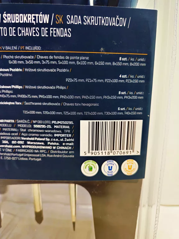 zestaw-srubokretow-niteo-tools-26-sztuk-liczba-elementow-w-zestawie-26