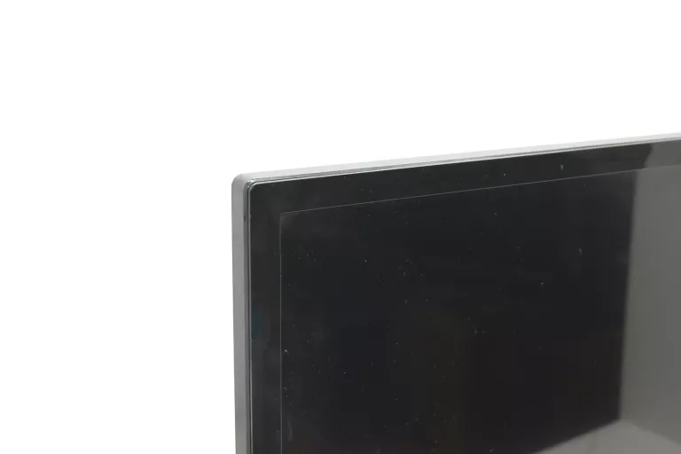 telewizor-lg-32ln5400-pilot-ean-gtin-8806084170774