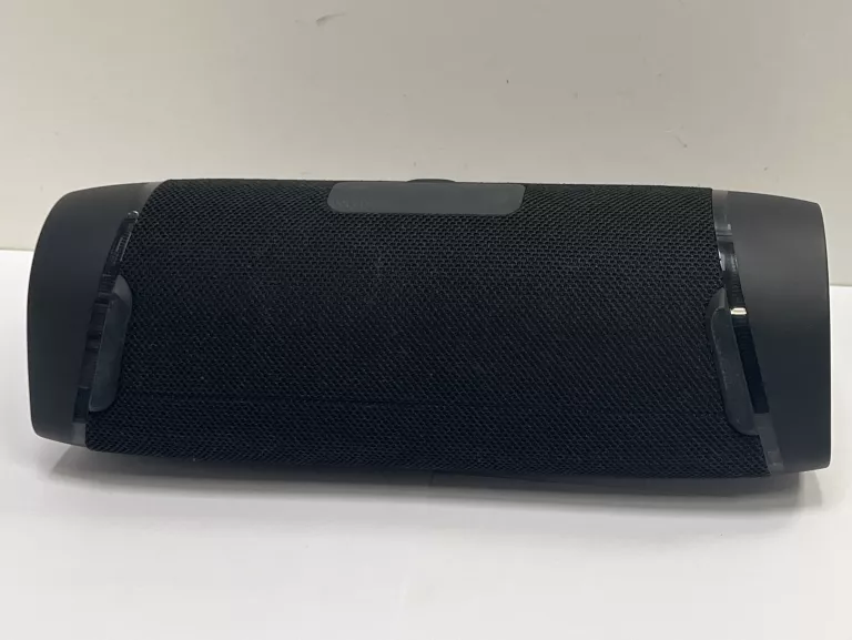 glosnik-bt-sony-srs-xb43-marka-248811-1940277