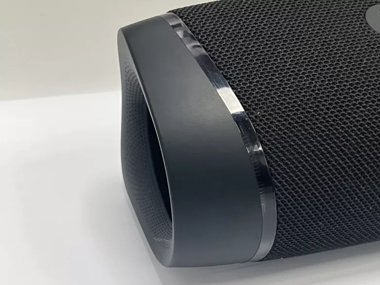 glosnik-bt-sony-srs-xb43-model-250442-1921313