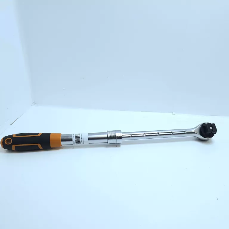 KLUCZ TELESKOPOWY MAGNUSSON 1/2"