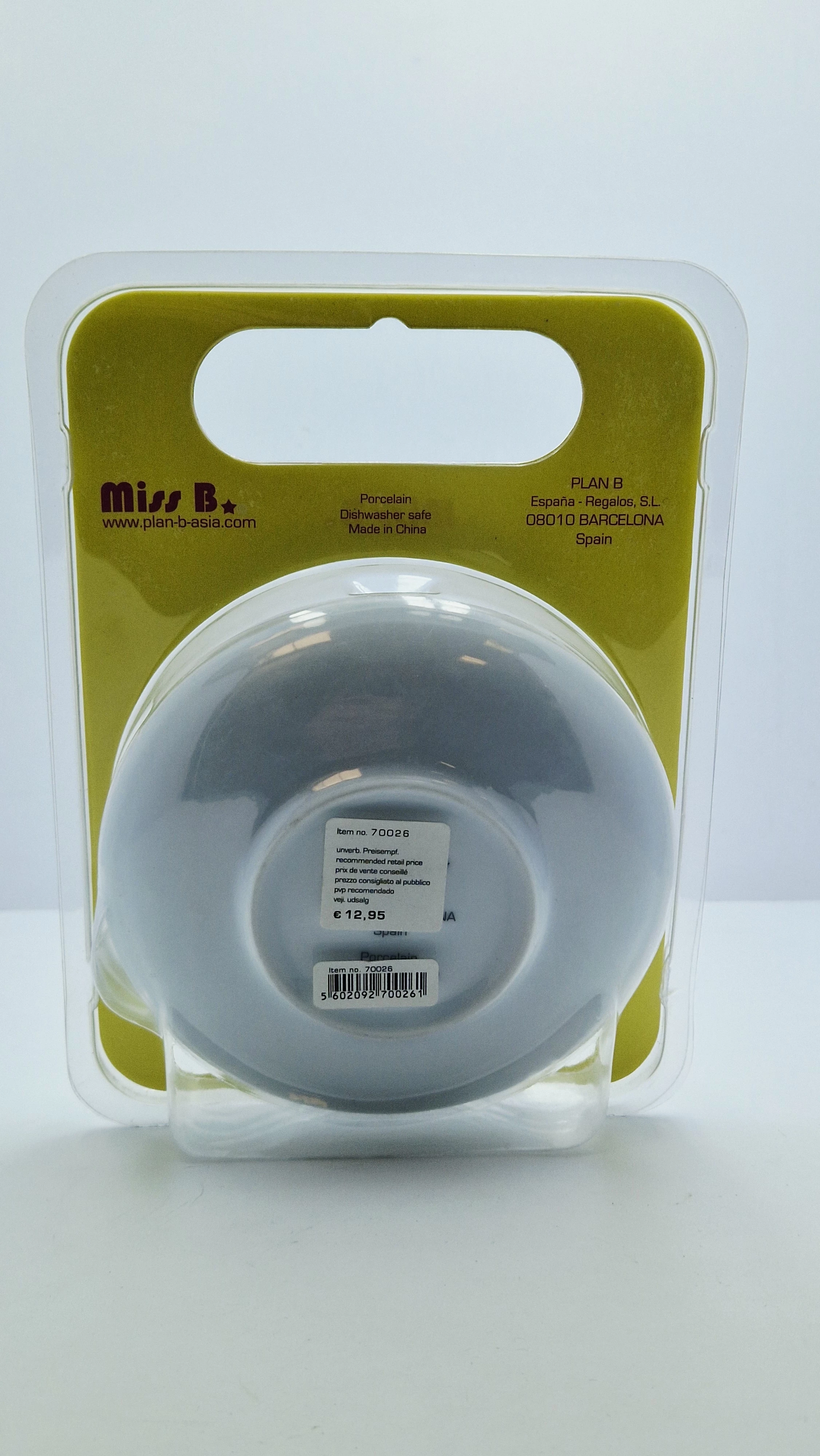 filizanka-miss-b-150-ml-ean-gtin-5602092700261