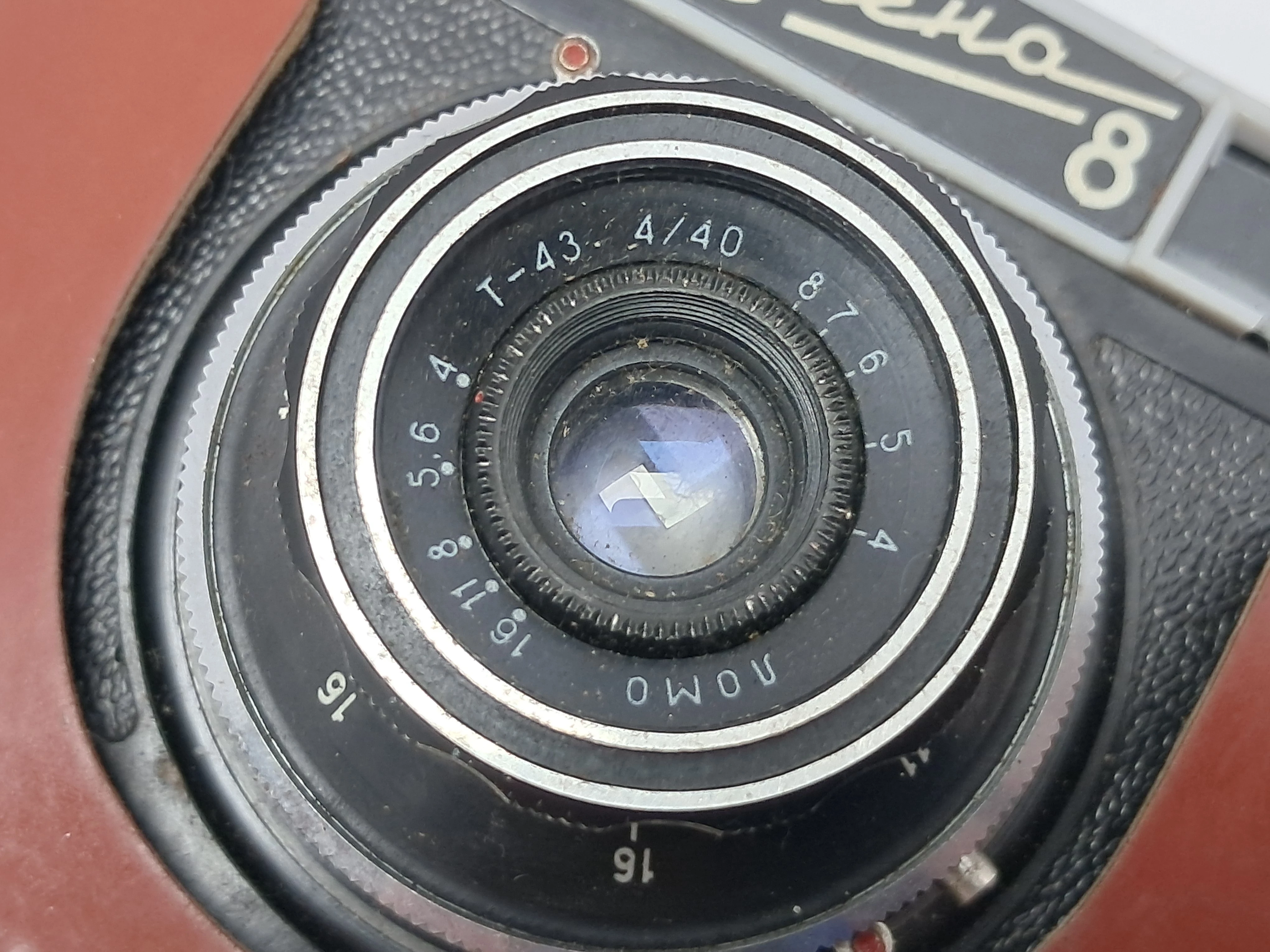 aparat-smena-8-stan-11323-2