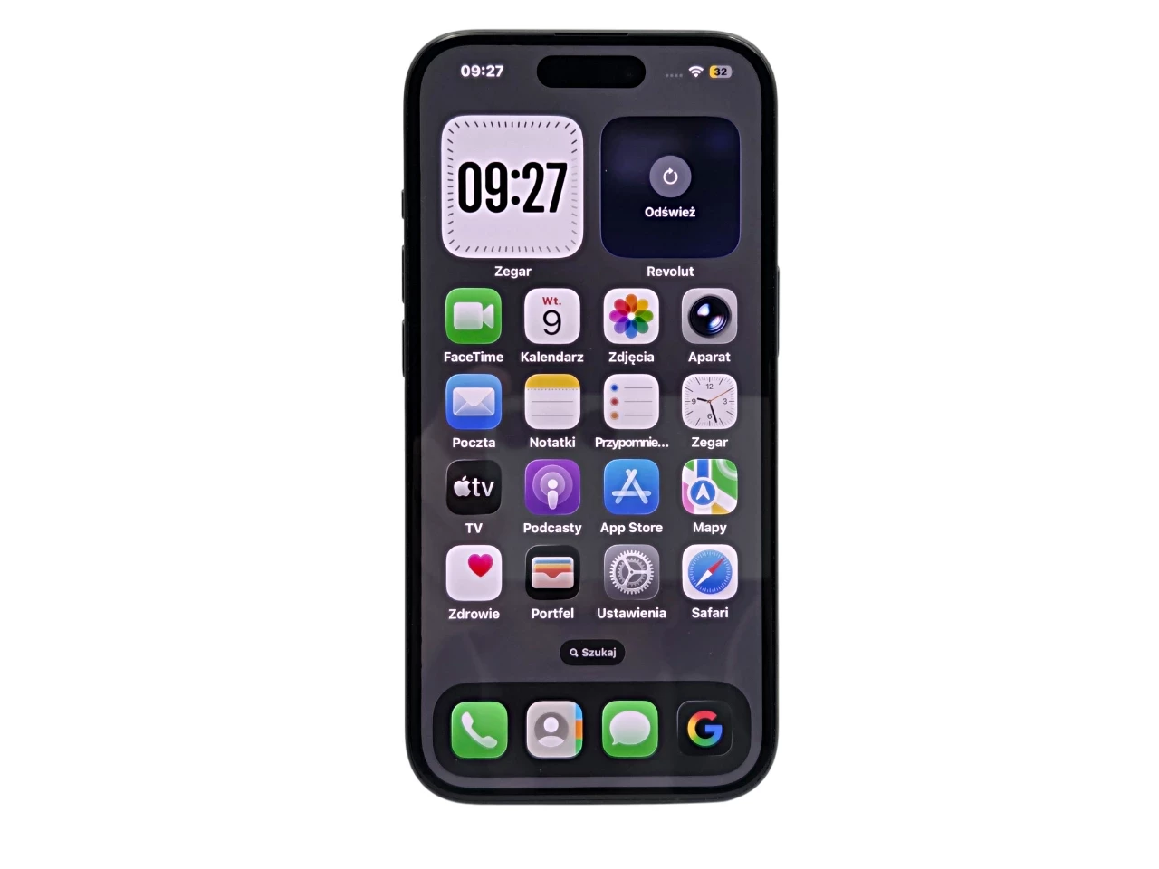 telefon-apple-iphone-15-5g-128gb-61-black-bat-100-3-marca-44-swidwin-ww