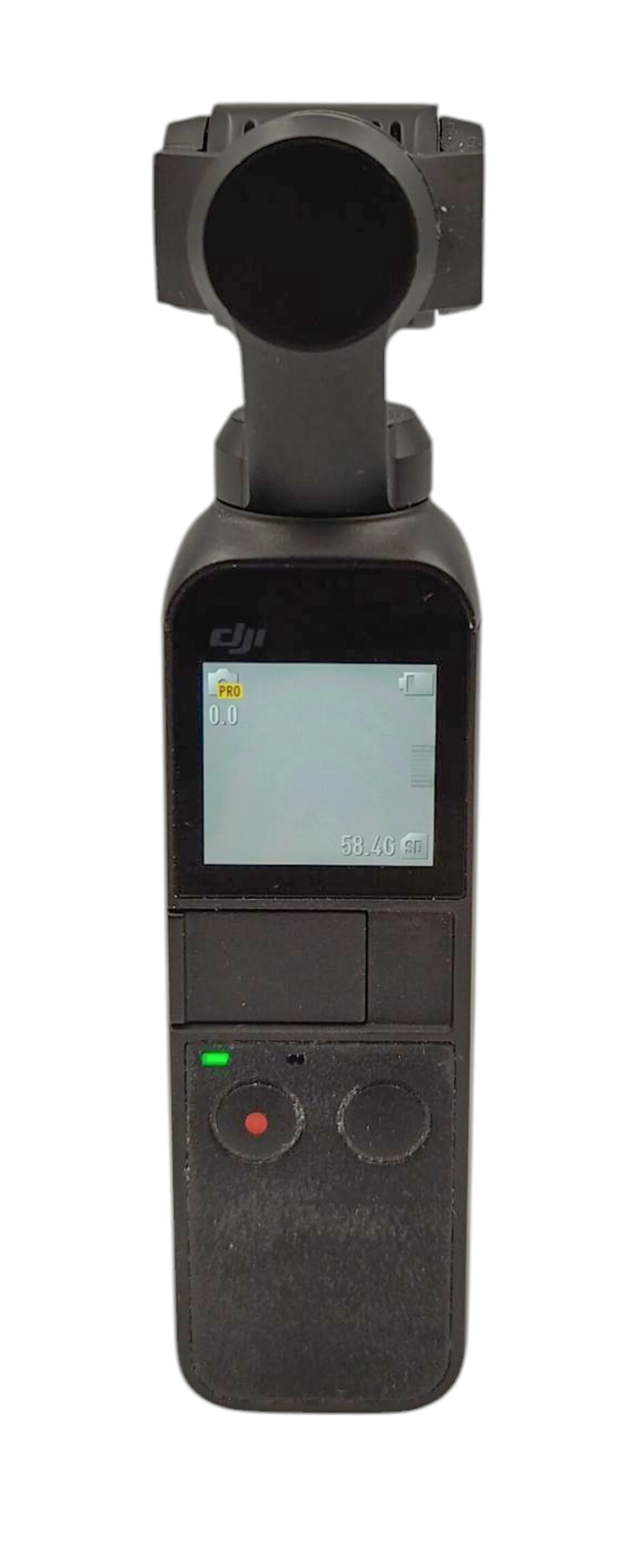 kamera-sportowa-dji-osmo-pocket-ot110-akcesoria-jakosc-zapisu-217853-279089