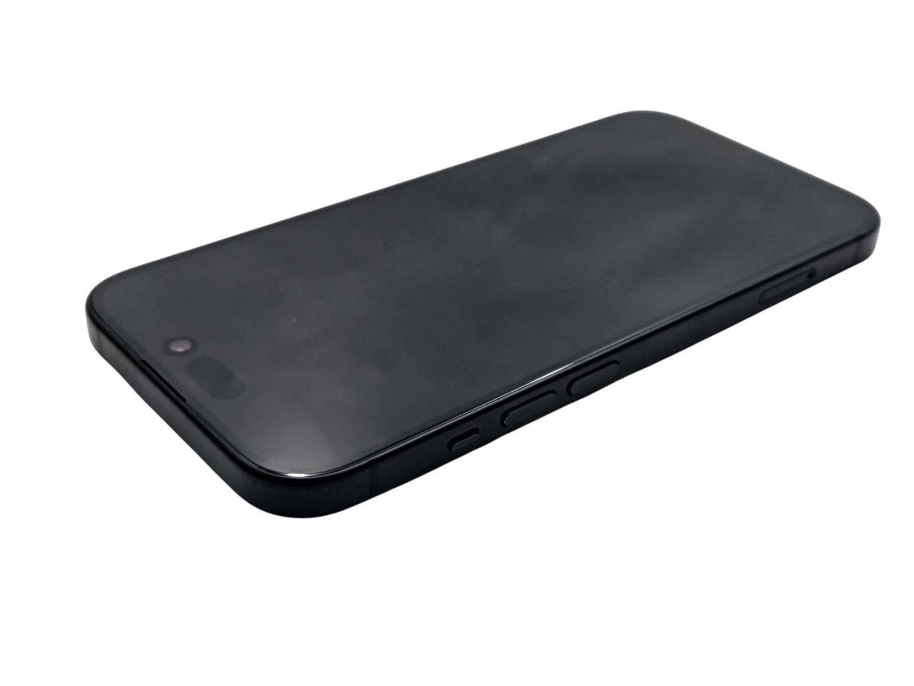 telefon-apple-iphone-15-5g-128gb-61-black-bat-100-ean-gtin-195949035937