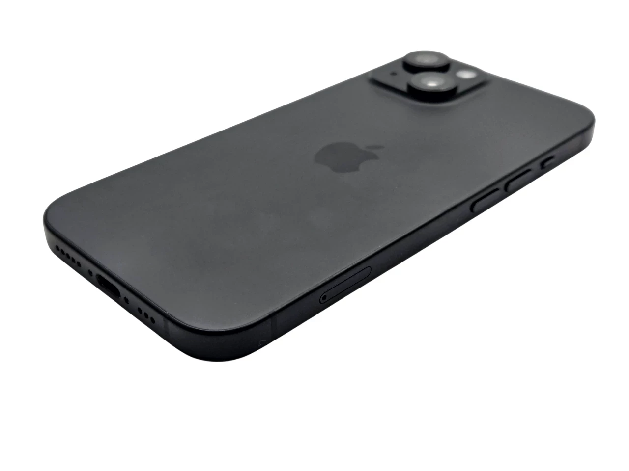 telefon-apple-iphone-15-5g-128gb-61-black-bat-100-typ-202685-212929