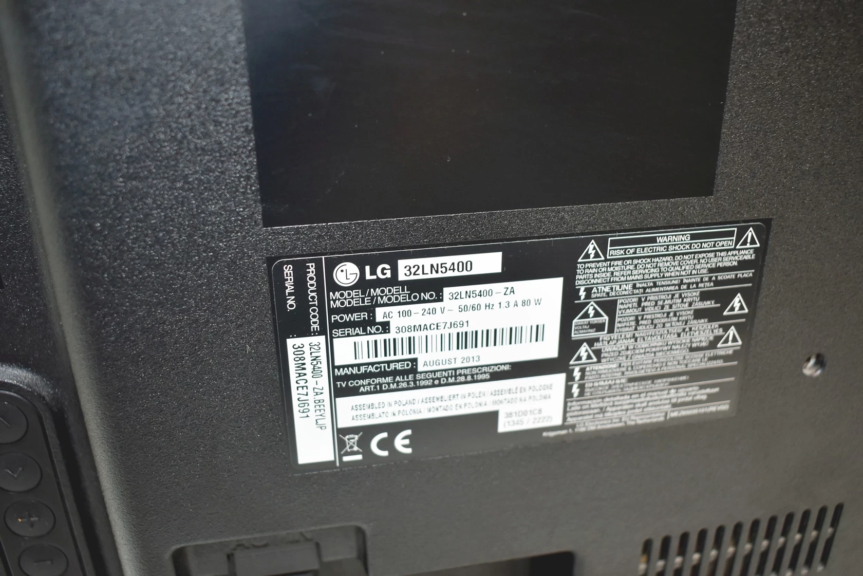 telewizor-lg-32ln5400-pilot-typ-telewizora-211486-250142