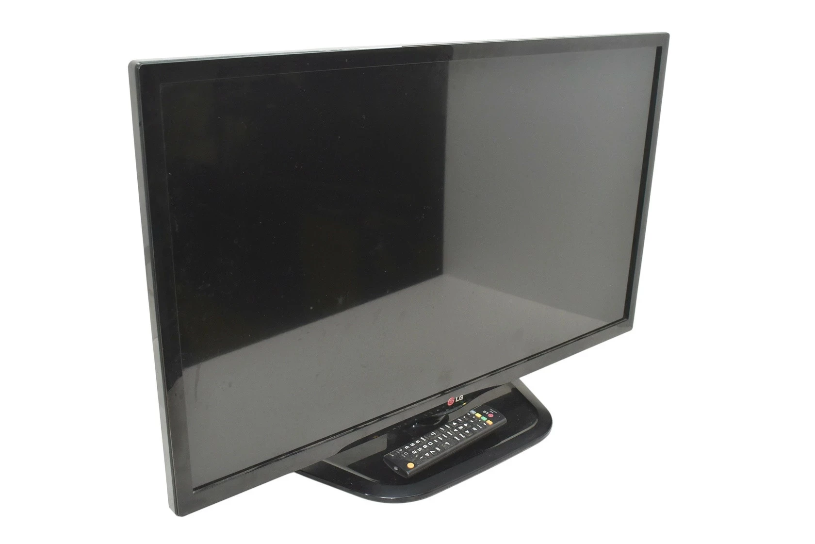 telewizor-lg-32ln5400-pilot-kunickiego-53-sj-lublin