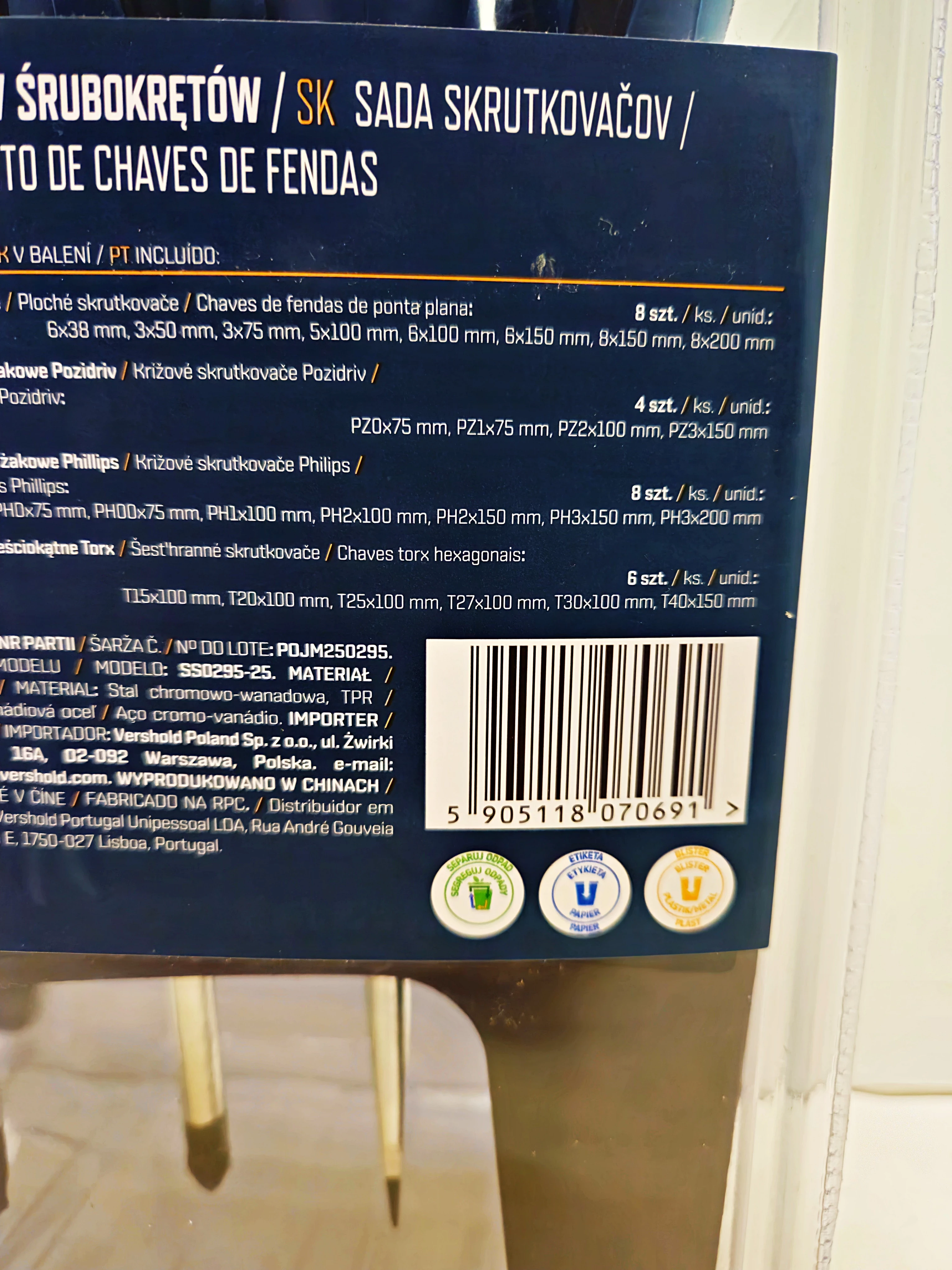 zestaw-srubokretow-niteo-tools-26-sztuk-liczba-elementow-w-zestawie-26