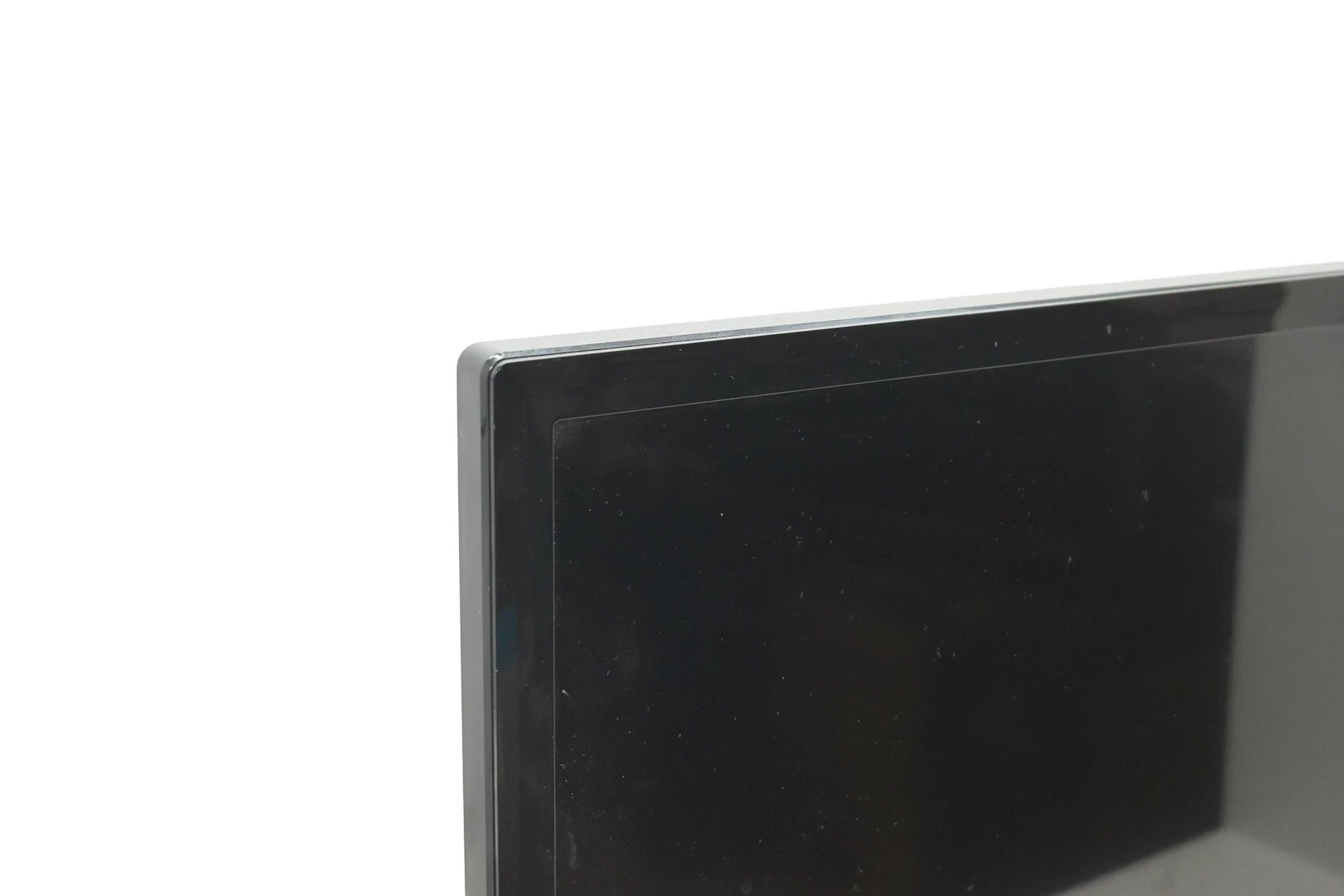 telewizor-lg-32ln5400-pilot-ean-gtin-8806084170774