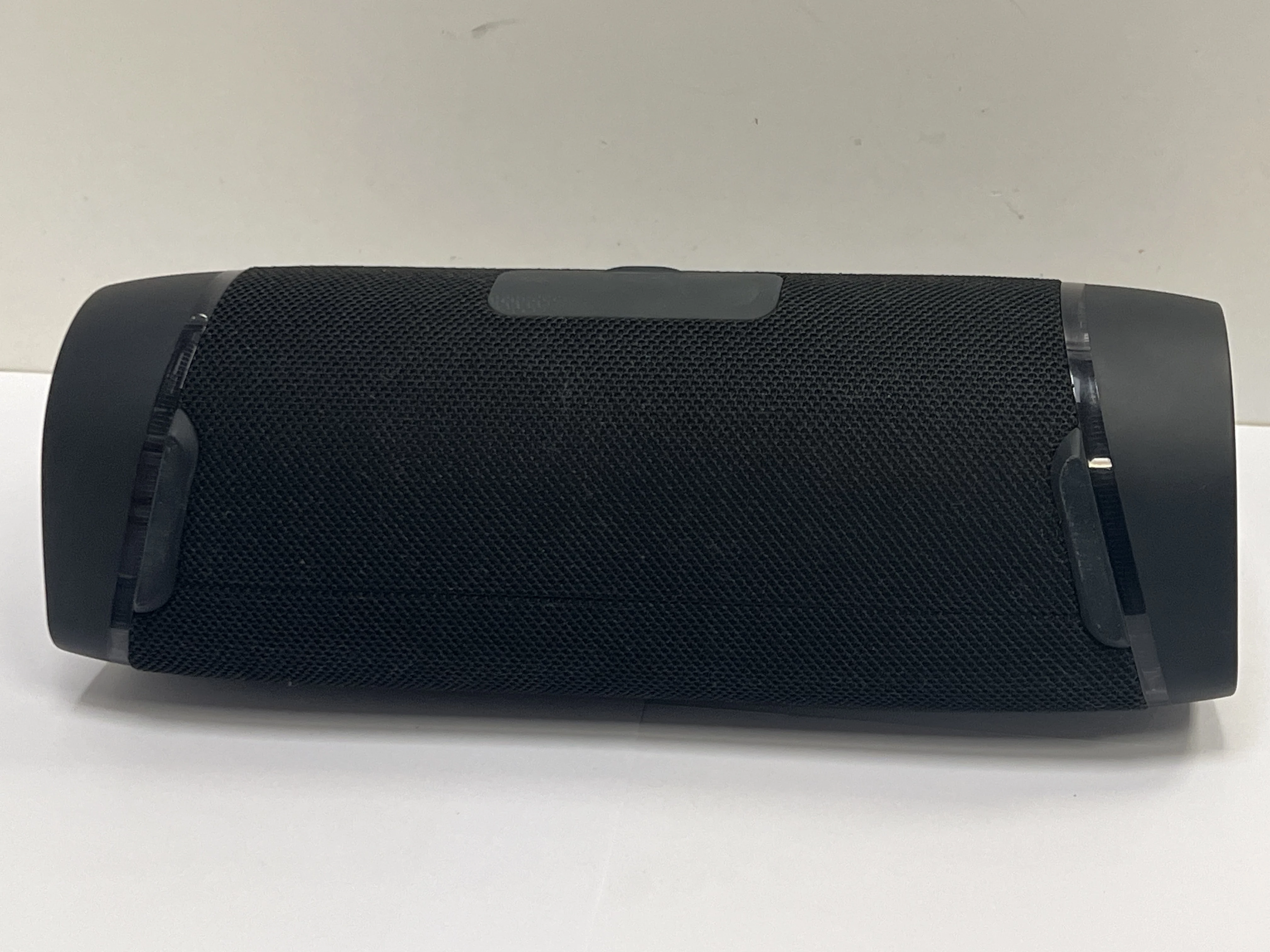 glosnik-bt-sony-srs-xb43-marka-248811-1940277