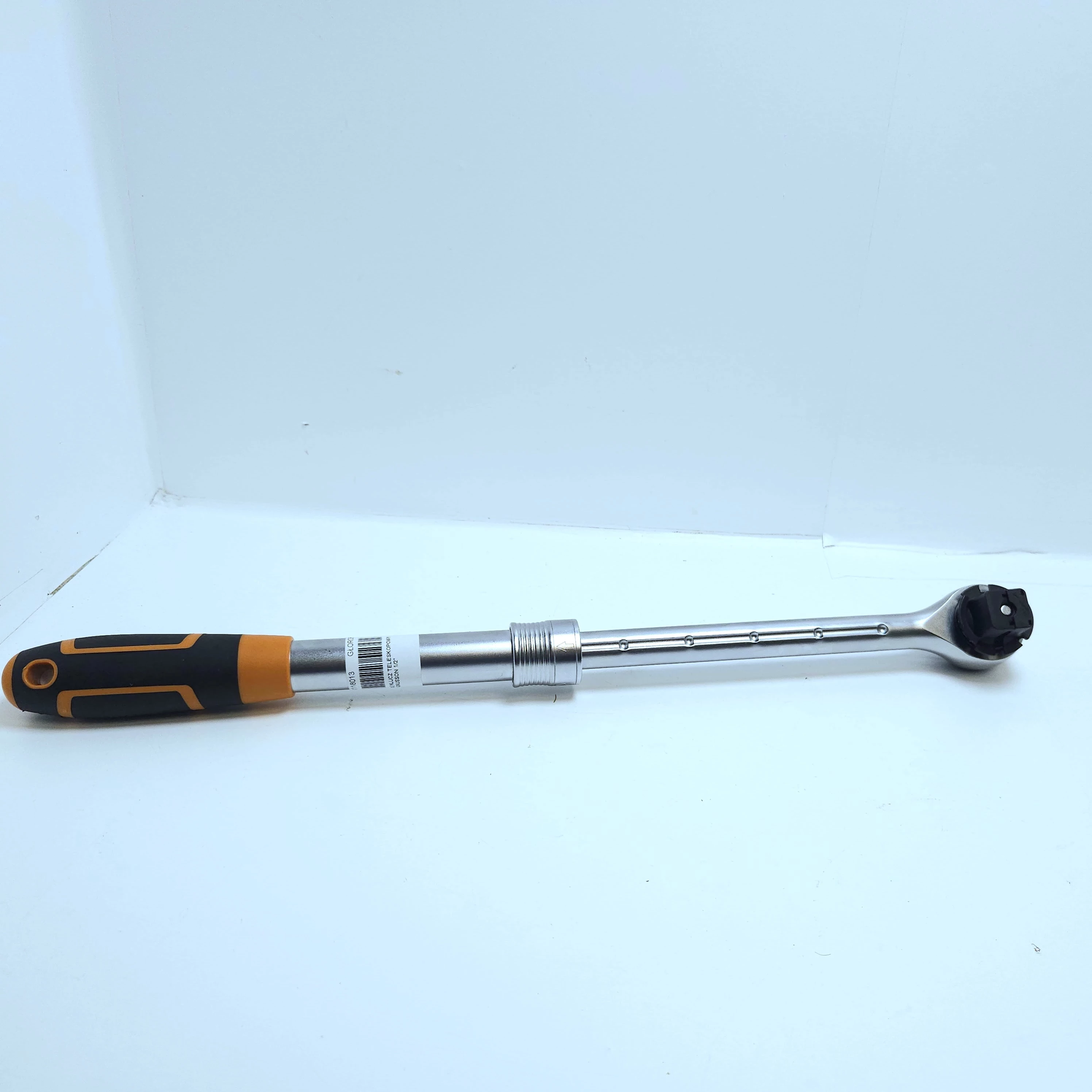 klucz-teleskopowy-magnusson-12-staromiejska-6-jawor