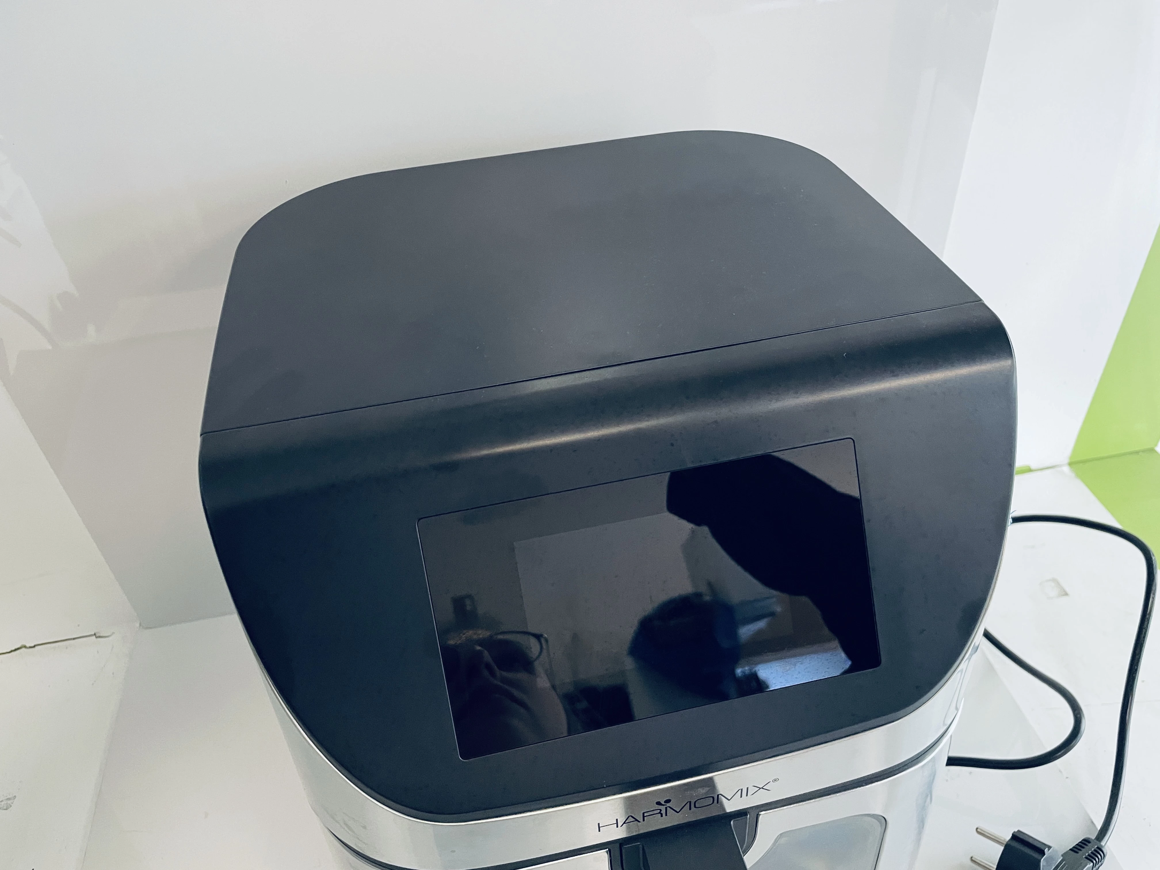 turbo-piekarnik-beztluszczowy-aerochef-harmomix-rodzaj-212582-254986