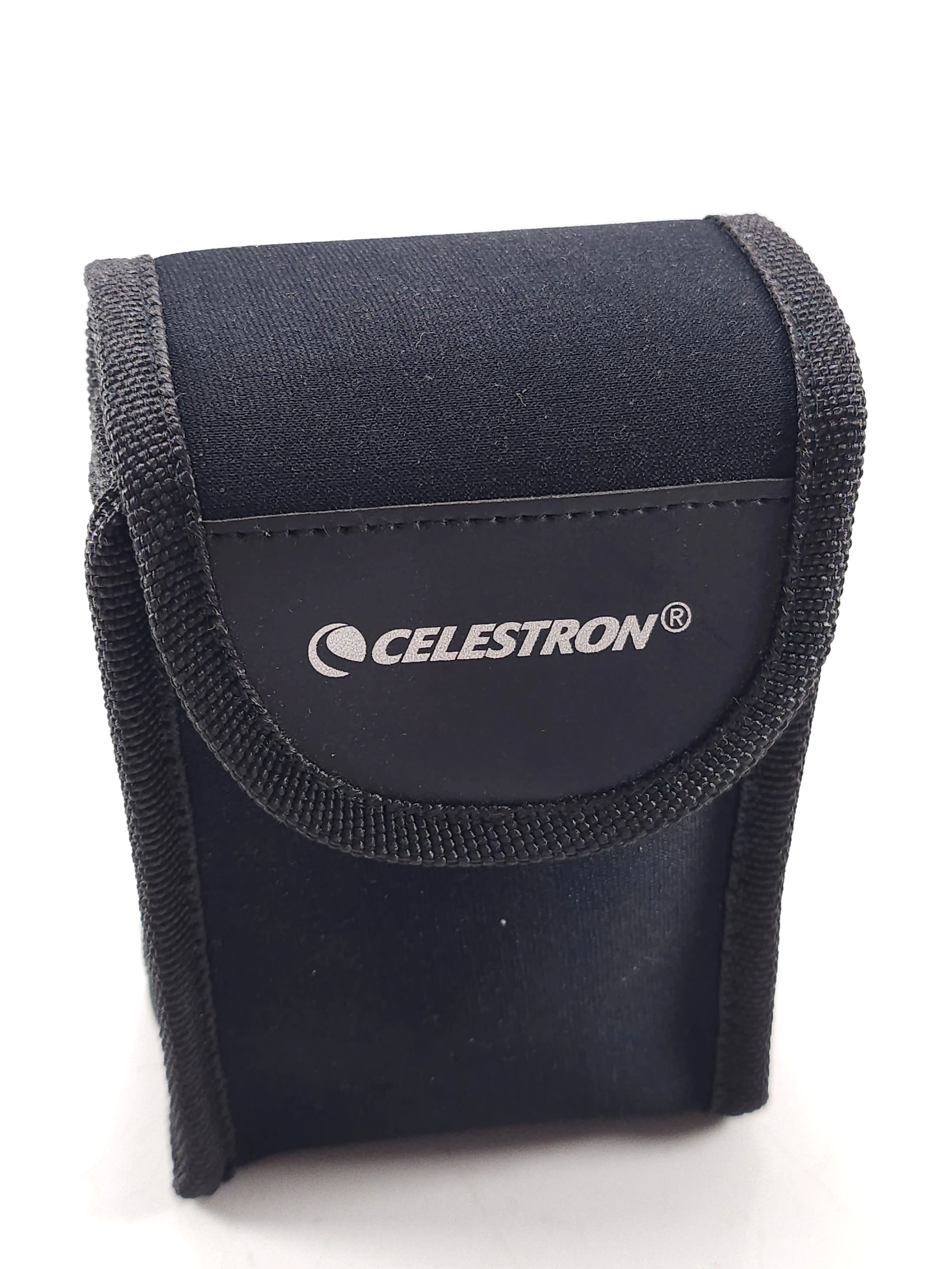 lornetka-celestron-10x25-upclose-g2-z-etui-kod-producenta-71232