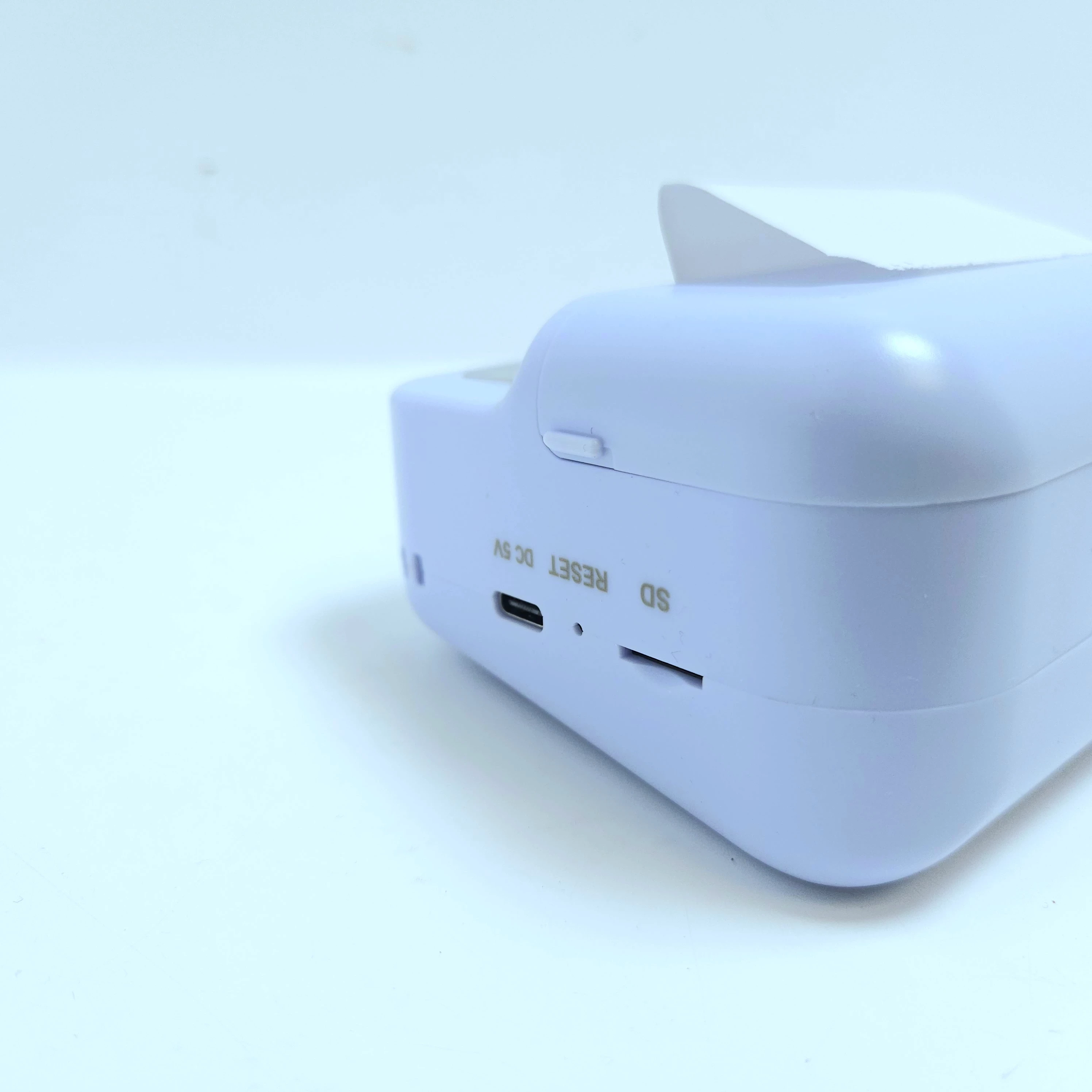 aparat-z-drukarka-instant-print-camera-kod-producenta-6ph0088bu901