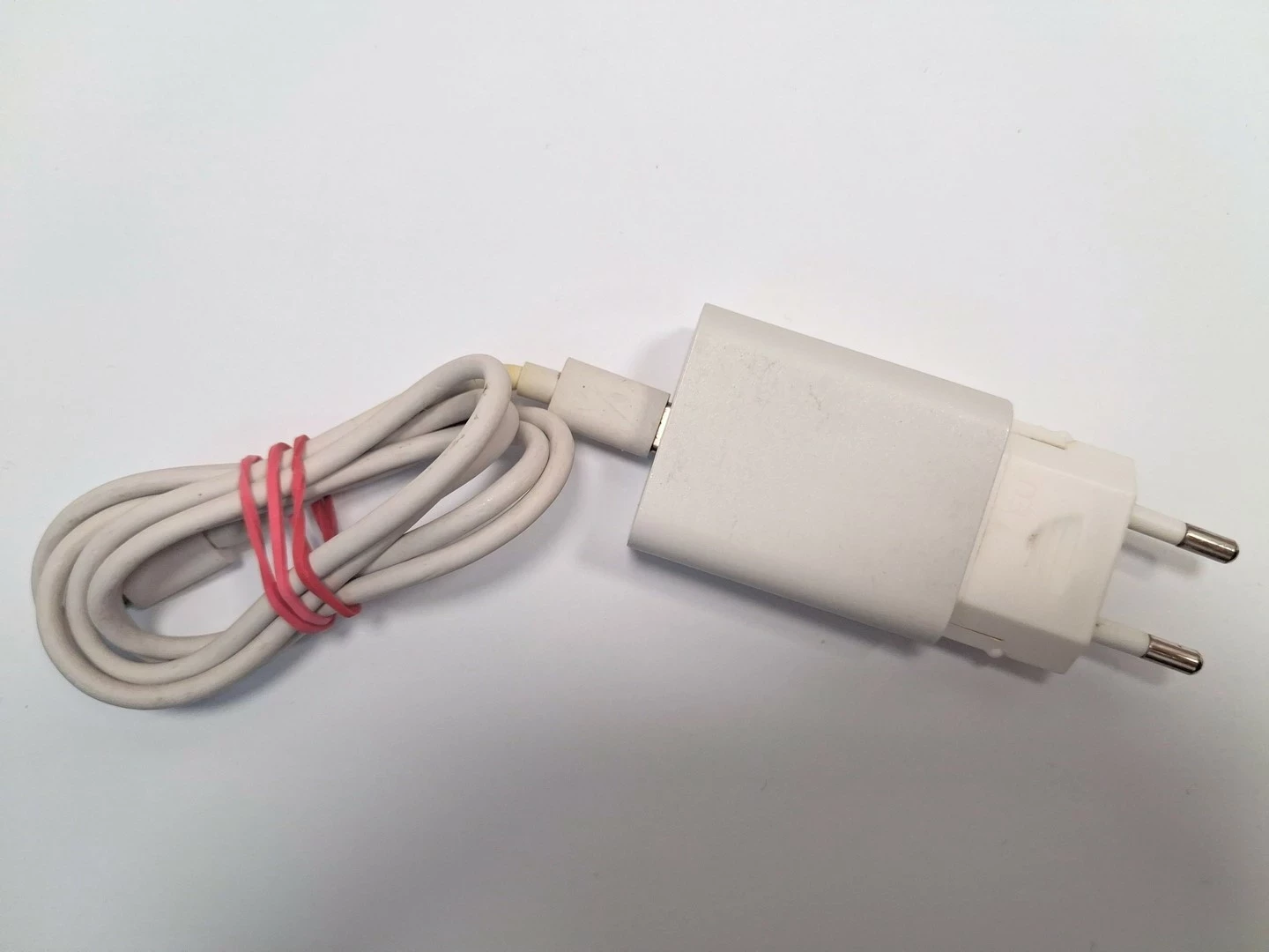 gogle-oculus-quest-2-128gb-komplet-stan-11323-2