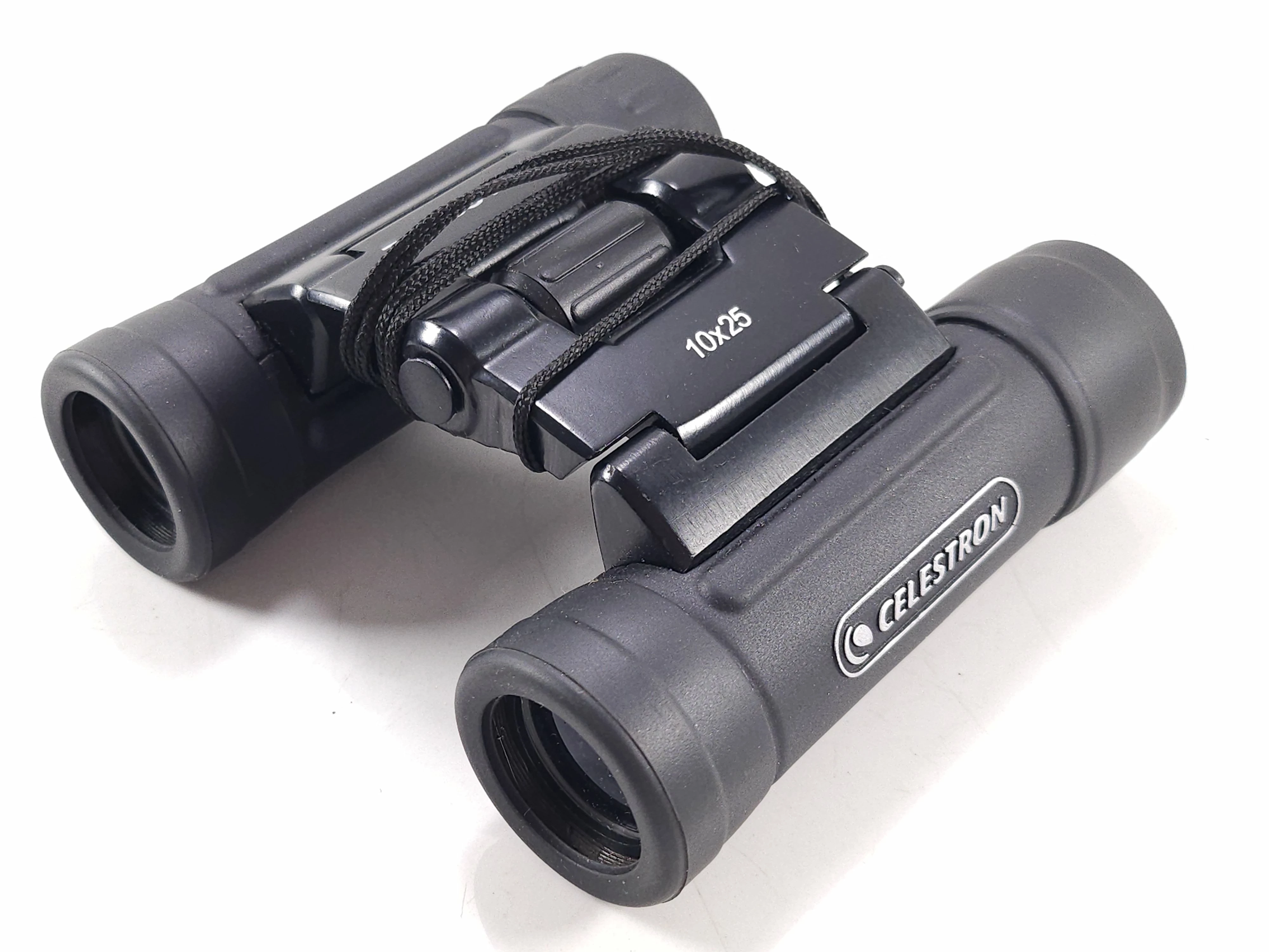 lornetka-celestron-10x25-upclose-g2-z-etui-glogowska-66-poznan-ska-x