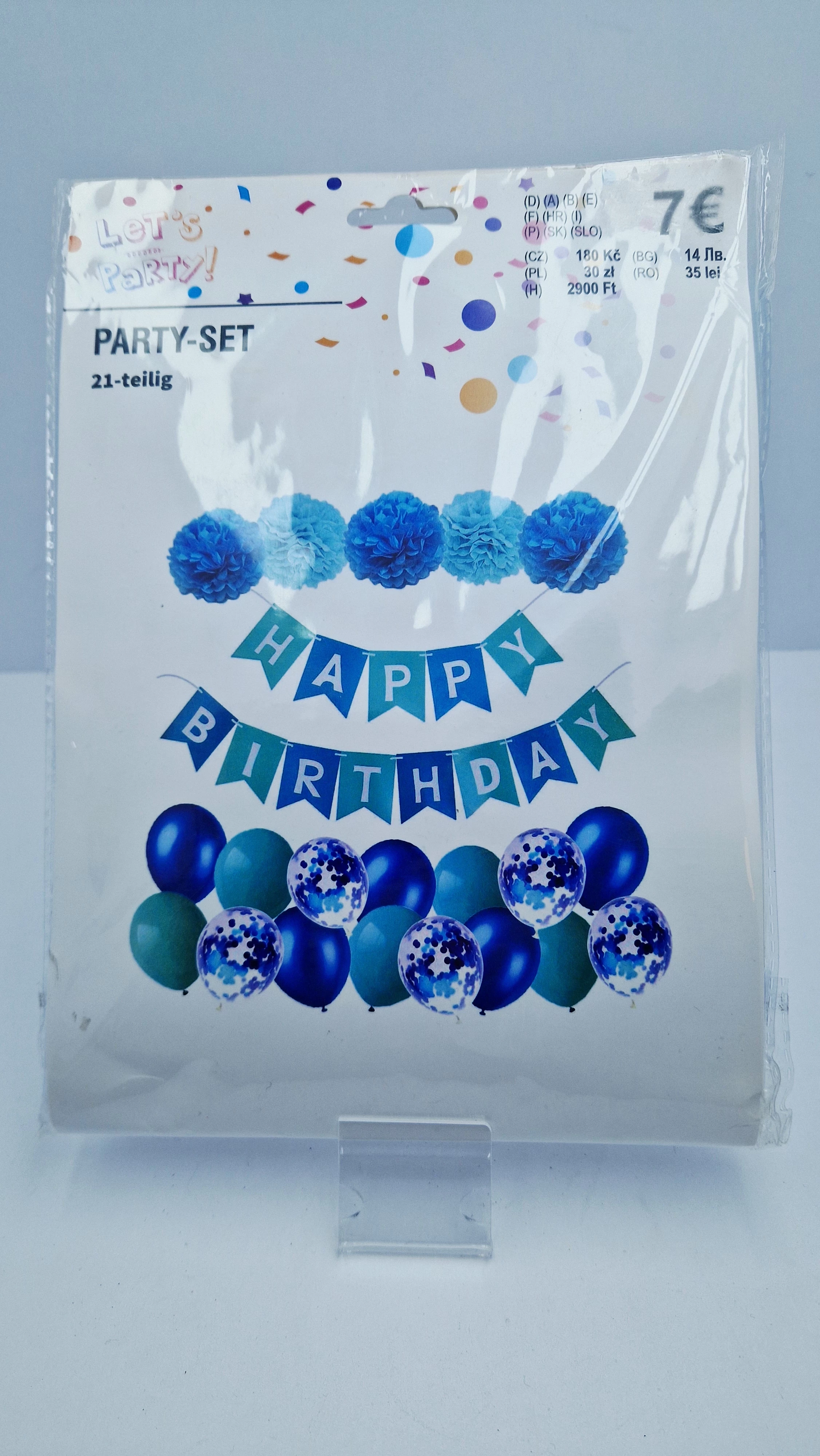 zestaw-balonow-happy-birthday-21szt-party-set-drobnera-10u1-wroclaw