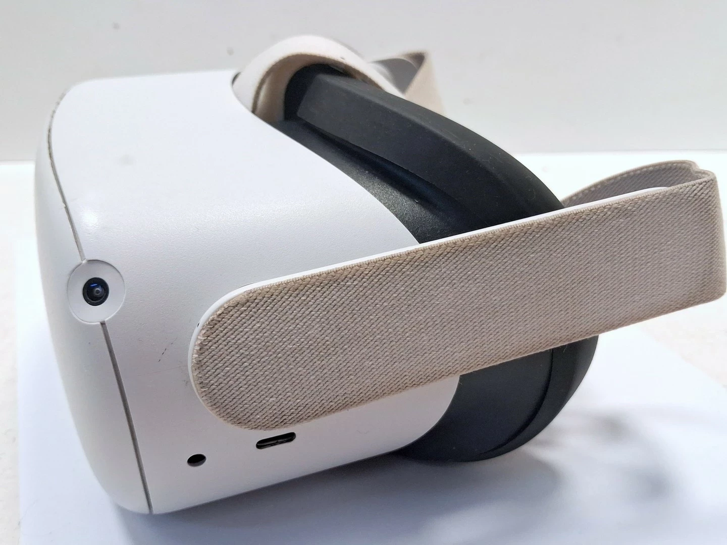 gogle-oculus-quest-2-128gb-komplet-mikolaja-reja-21-zamosc