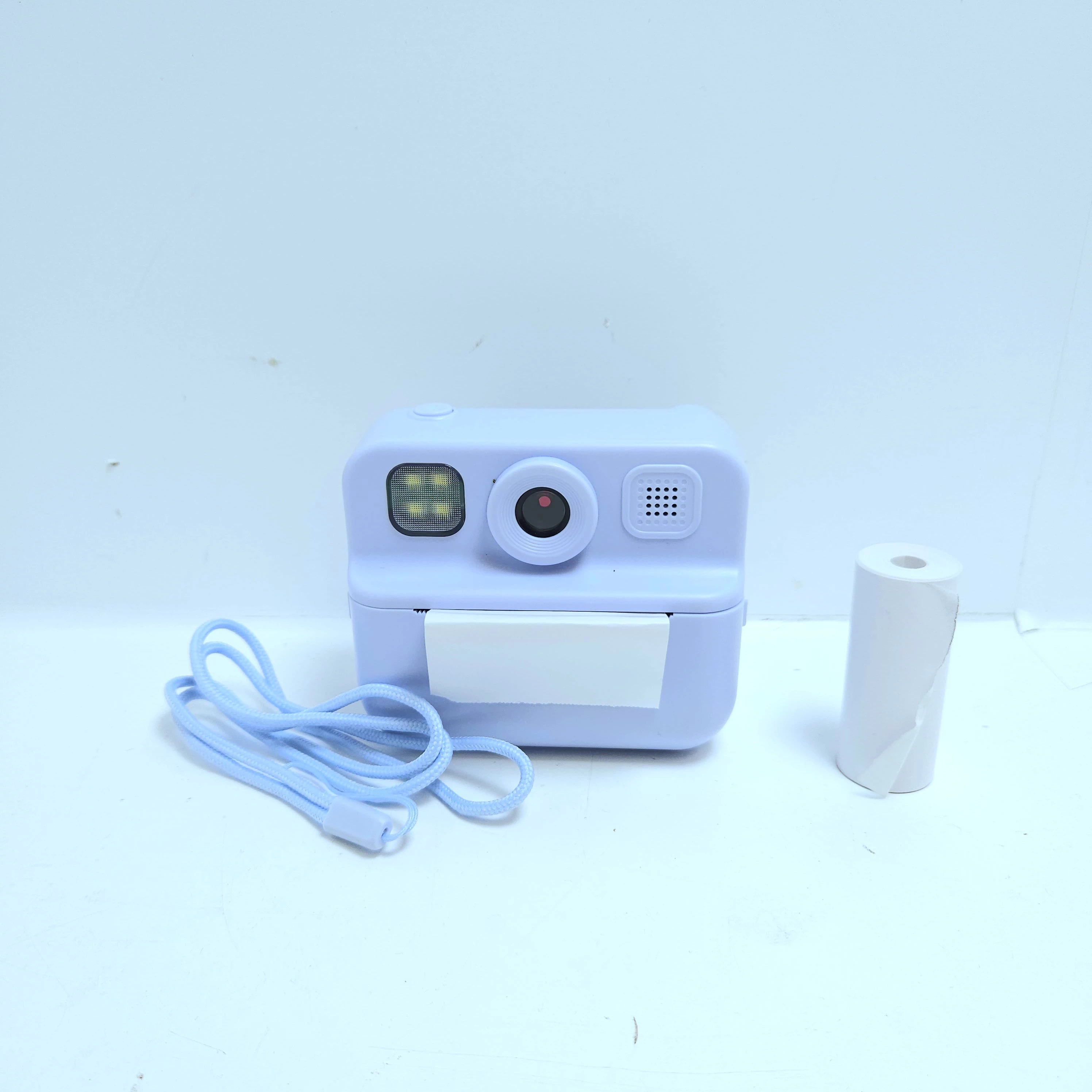 aparat-z-drukarka-instant-print-camera-staromiejska-6-jawor