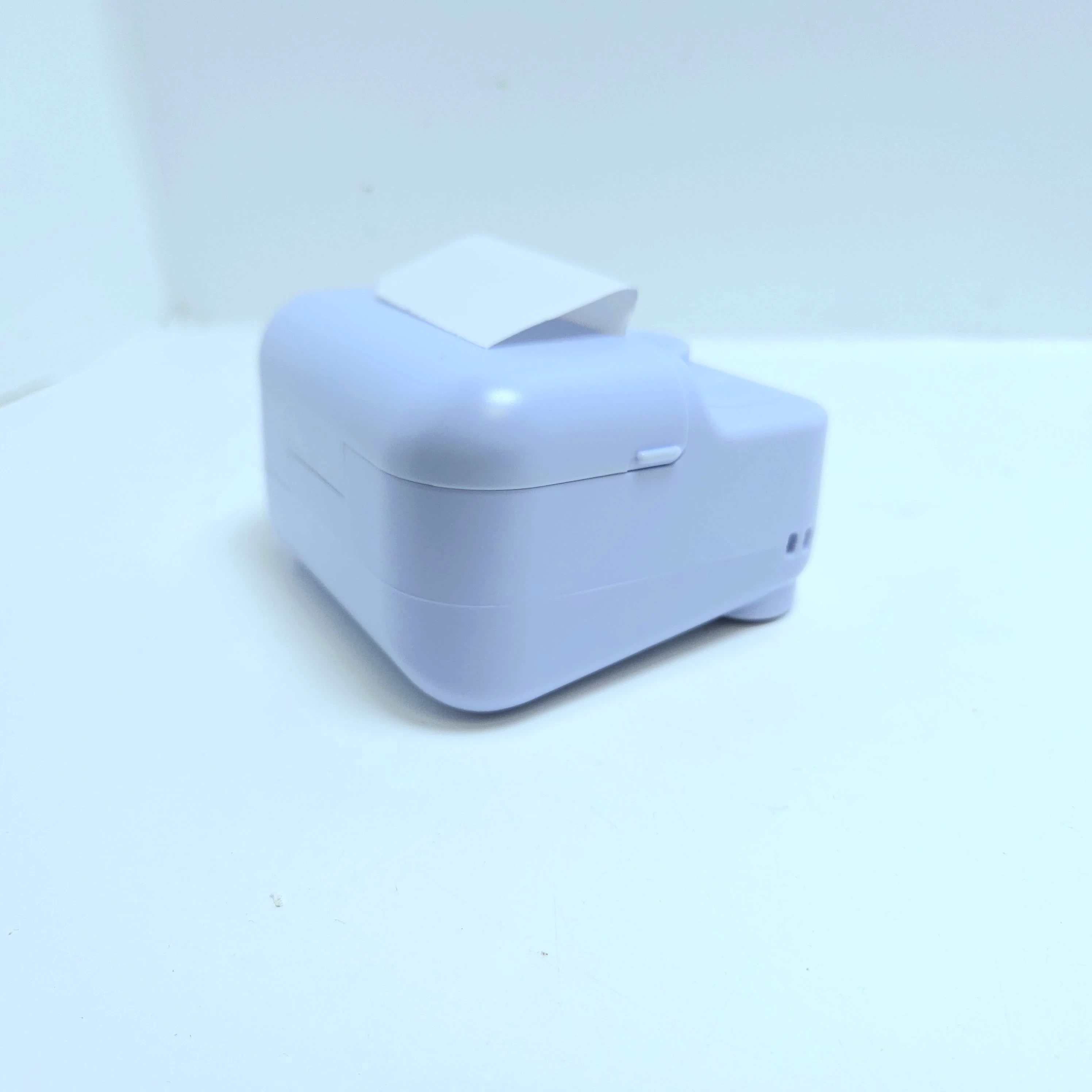 aparat-z-drukarka-instant-print-camera-model-instant-print-camera