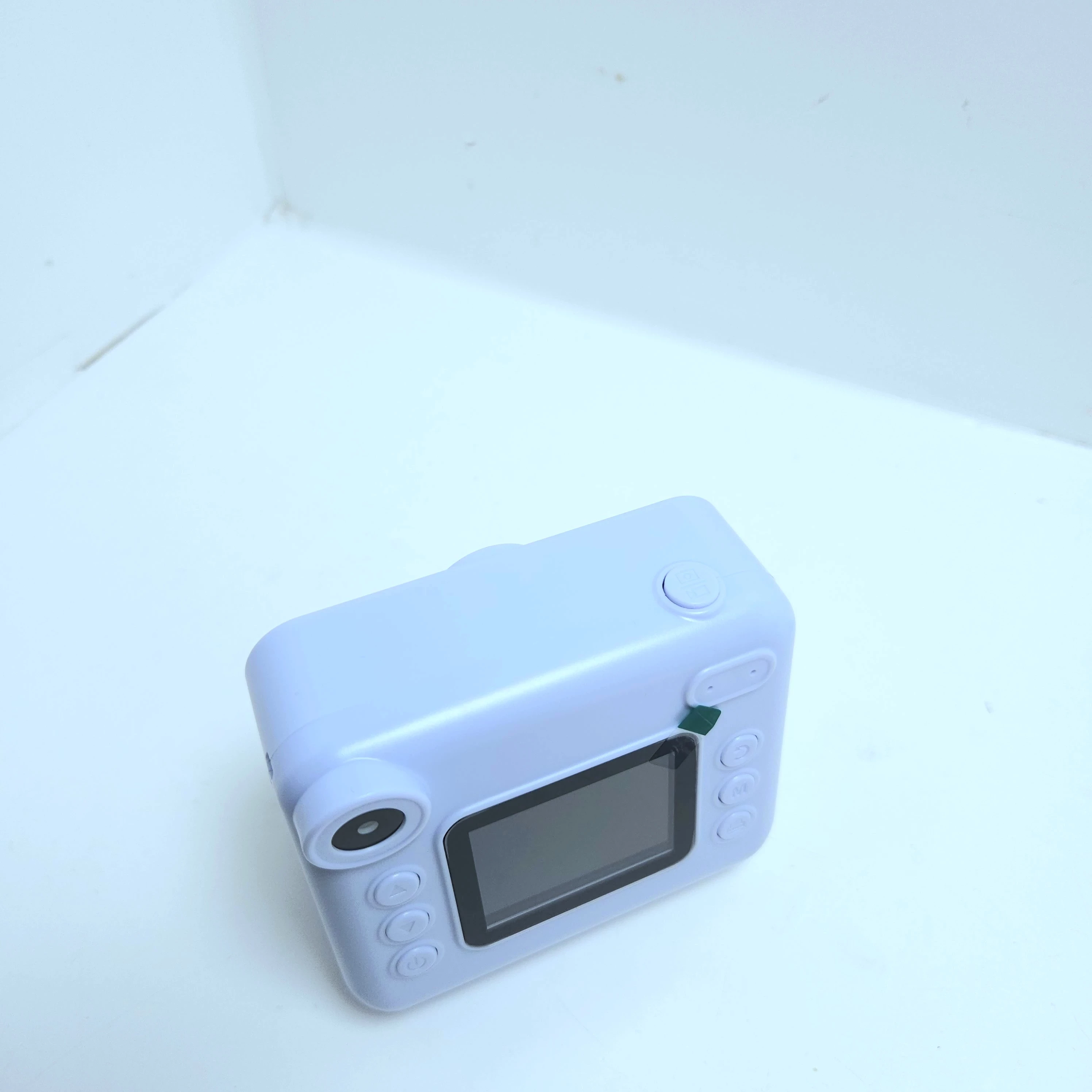 aparat-z-drukarka-instant-print-camera-stan-11323-2