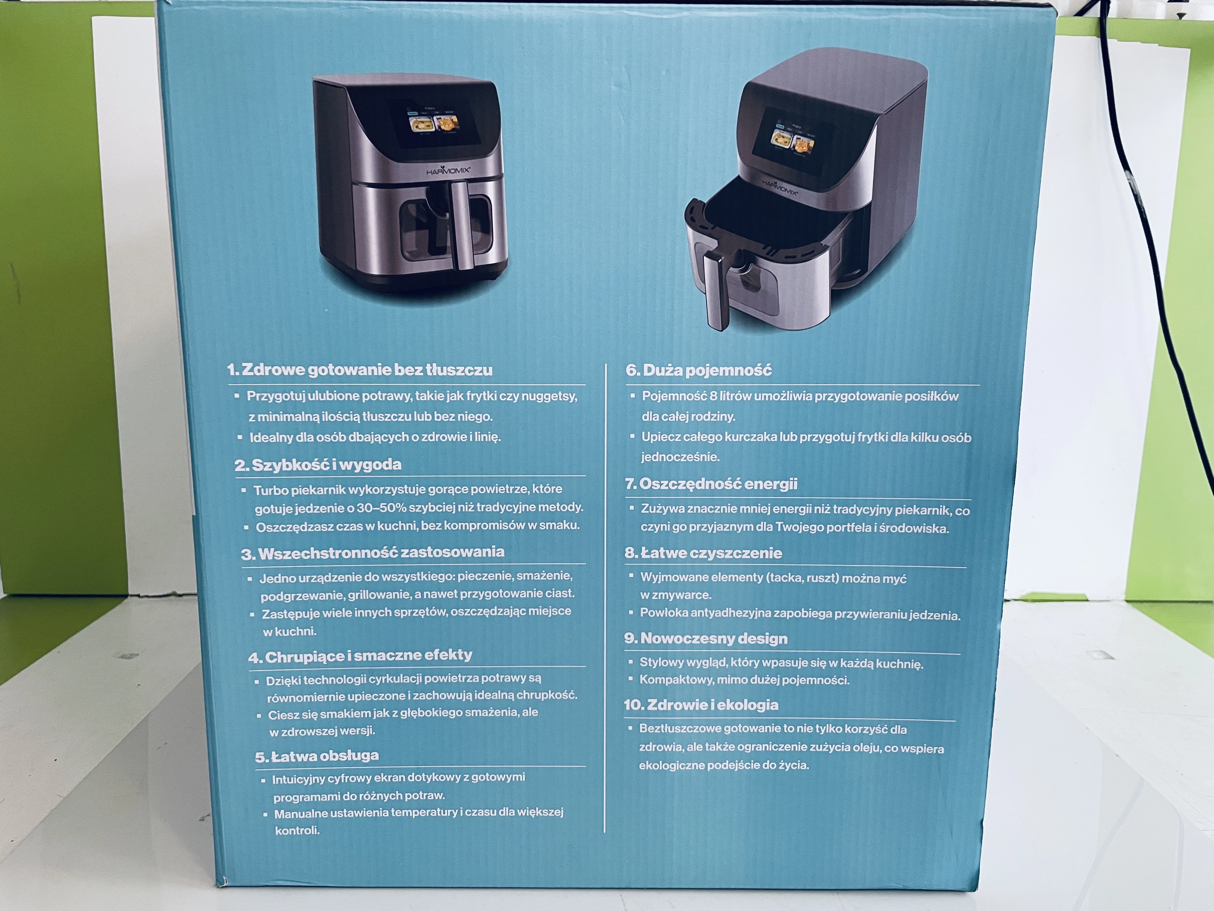 turbo-piekarnik-beztluszczowy-aerochef-harmomix-liczba-pol-grzewczychpalnikow-1