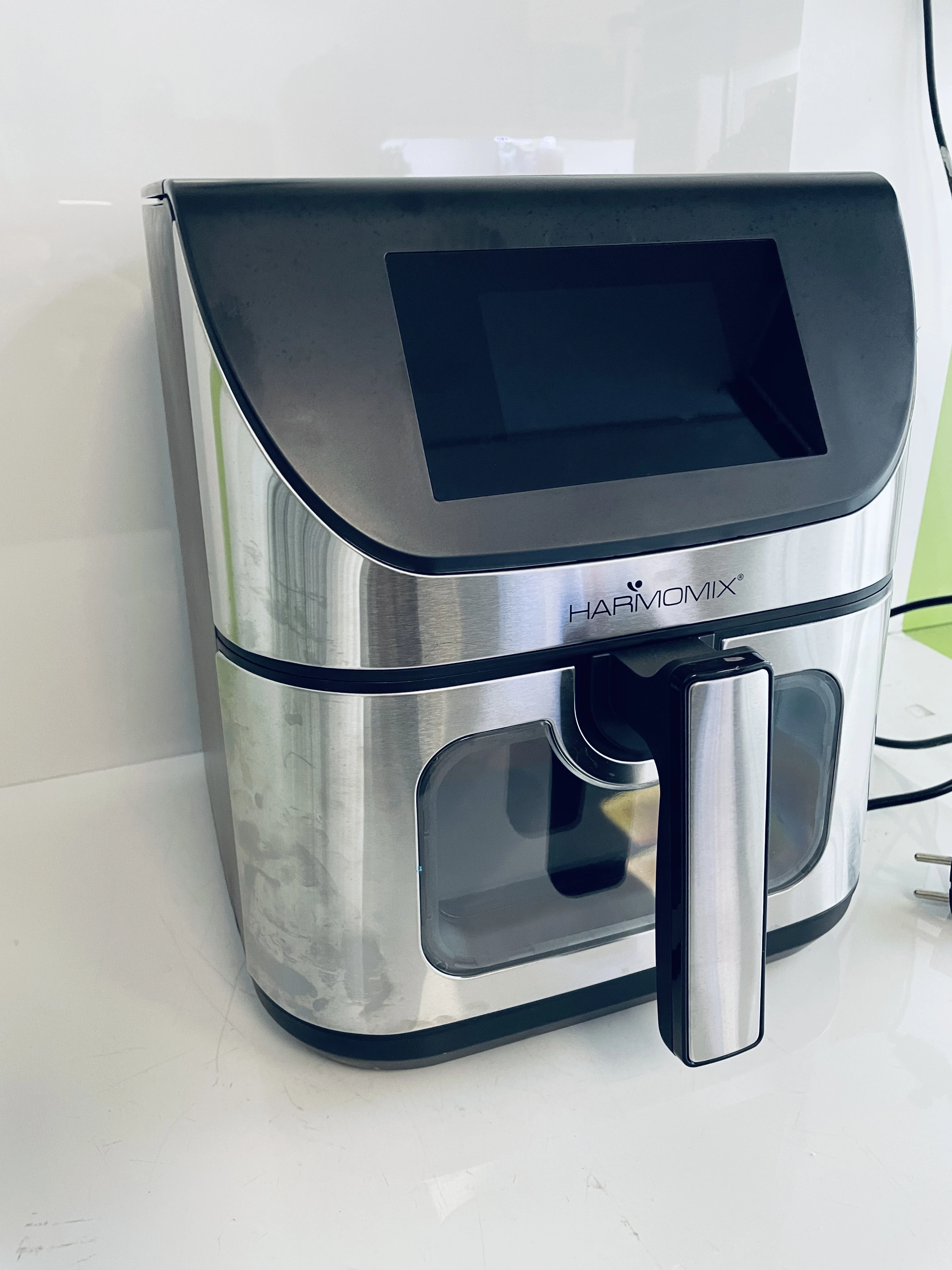 turbo-piekarnik-beztluszczowy-aerochef-harmomix-kolor-dominujacy-129357-3